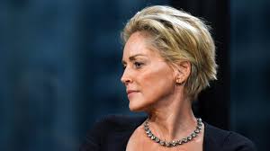 Sharon Stone Asks for Prayers After Nephew Is Found in Crib With 'Total  Organ Failure'