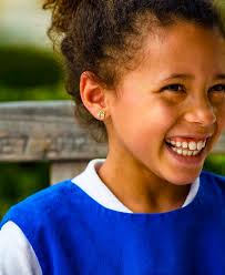 Connections 2022 by rpcs8