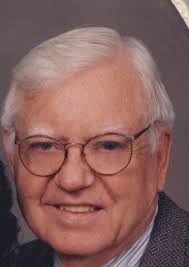 Ellis Ray Bennett Obituary