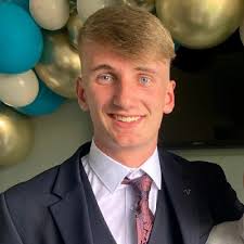 Few clips from pre season getting ready for the new season and hopefully a  successful one 💪💪