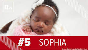 Four for the Fourth: Couple welcomes quadruplets home