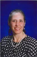 Colleen Mendel Obituary (1948