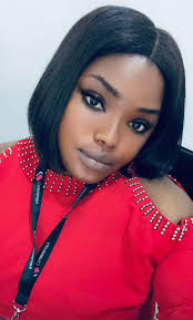 Introduction of a multifaceted professional from Cross River State