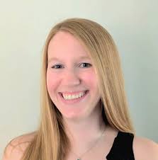 SENTAC Program Committee