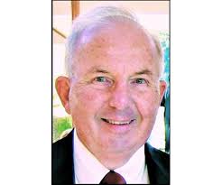 Charles Bedard Obituary (1938