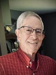 Dave Ladd, founder of Holland Bowl Mill and ColorWheel, passes away