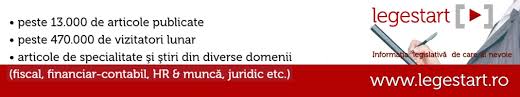 Noul Cod Penal Actualizat 2021 Lege5 Ro