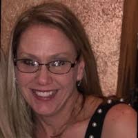 Reginald Bryson Email & Phone Number