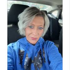 👻 running a special! 👻 all ghost tattoos $125! if it has 2 ghosts its  $150! payment plans accepted 📲