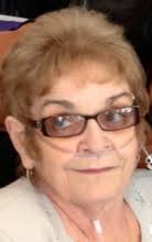 Obituary information for Eleanor Diane (Fuller) January