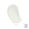 Maybe you would like to learn more about one of these? Covergirl Trublend Base Business Primer Mattifying 1 Fl Oz Target