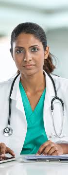 Volume 163, Fourth Quarter Edition