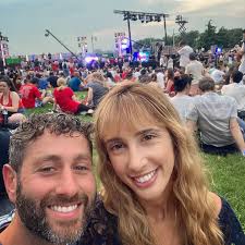 🔋 (and proof that I go to BK)