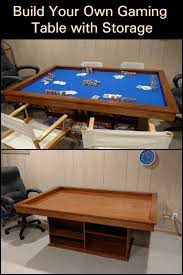 Pin On Game Room And Furniture