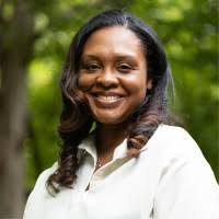 40+ "Blakely" profiles