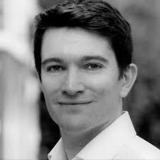 Fernando Schultz (@fernandoaldado)