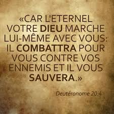 Resultats De Recherche D Images Pour Verset Biblique Illustre Sur La Vie Eternelle Priere A Dieu Citations Bibliques Texte Biblique