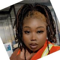 10+ "Ty Mclean" profiles