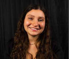 Administration Group