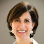 Profile Picture of Maria Demos | bchlawpc (@bchlawpc.com) on Google