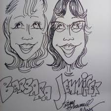 Congratulations to Marge Redfield, one of the top ten remarkable women of  the twin tiers