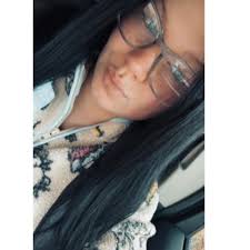 I recently found out I am pregnant! 💗 and I am trying to find a midwife in  the tri-city area that could assist me or give me some more information