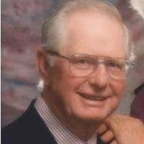Obituary, Visitation & Funeral Information