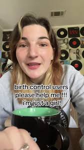 Harley Nicolle Baker