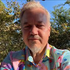 Wrote this poem for you bud love you forever miss you more. For Vic I can't  believe you've gone my friend It hasn't sunk in yet I bet you're up their  drinking