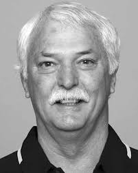 43rd Hall of Fame Banquet