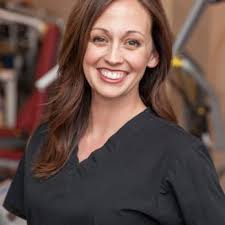 FYZICAL THERAPY AND BALANCE CENTER