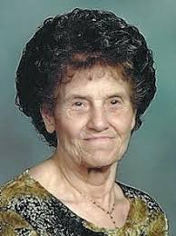 Mayola Henry Obituary (2022)