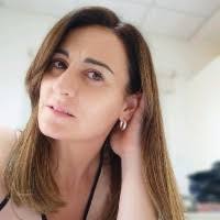 200+ perfiles de «Salafia»