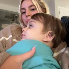 Dylan Lombardo (@dylan.lombardo.104892) • Facebook