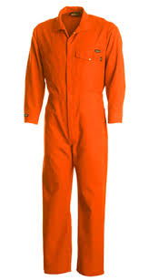 Download Nomex Iiia