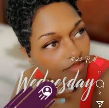 Larry's Barber Maximus Walmart C.C. Hills 167th free hair cuts all week….  #walmart #larrysbarbermaximus #lbcbeautybrands #barbers