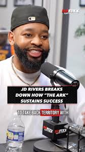 Atlanta's Christian Club