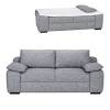 However, so as to preserve your furnishings searching as true as it did when you first offered it you need to take care … Https Encrypted Tbn0 Gstatic Com Images Q Tbn And9gctrvtkmburscafrtbwajjtg5o Qjac5dap7mn Fzju8zaoolma Usqp Cau