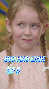 Ms Carrington Short Drama