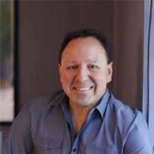 Attend networking events and meet the right people with the IAAPA Connect+  event app