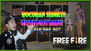 19:31 kemas pake z 5 028 826 просмотров. New Elite Pass Part 2 Free Fire Battlegrounds Garena Indonesia Youtube