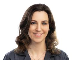 Downers Grove Magazine January 2023 by Downers Grove Magazine