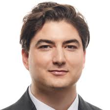 My colleague Daniel Downie and I have summarized the recent decision of the  Tax Court of Canada in Pinnacle International in the latest edition of the  Canadian Tax Focus, available in both