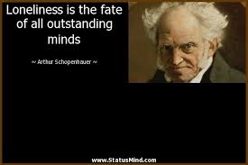 Finest eleven important quotes by arthur schopenhauer picture German via Relatably.com
