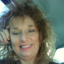 Sherry Hedrick (justtwisted)