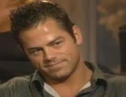 The Amazing Race 14 episode 3 ranking