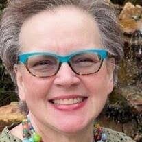 Cathleen Gardner Obituary