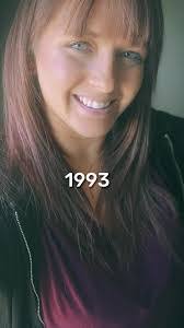 Krista Spurlock's Instagram, Twitter & Facebook