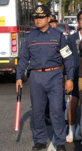 c欲しいもの999 おしゃれまとめの人気アイデア pinterest 幹夫 吉田 男性警察官 ぽっちゃり男性 消防士
