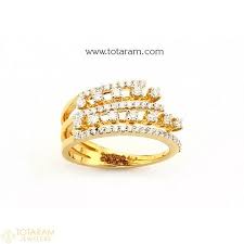 Diamond Rings For Women Ladies Diamond Rings Buy Gold Jewelry Indian Diamond Jewellery